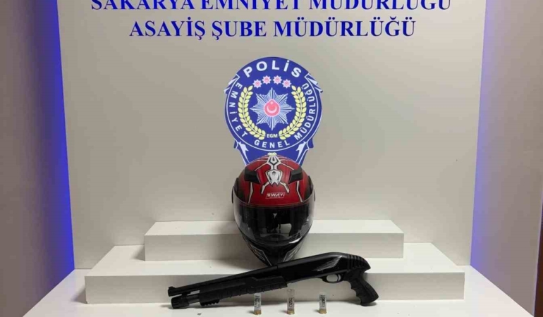 tufekle-2-kisinin-yaralandigi-olayda-3-supheli-tutuklandi-liF95RwT.jpg