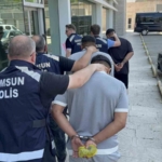 tufekle-3-kisinin-yaralanmasina-3-tutuklama-ajnT4JAq.jpg
