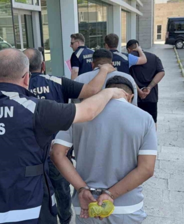 tufekle-3-kisinin-yaralanmasina-3-tutuklama-ajnT4JAq.jpg