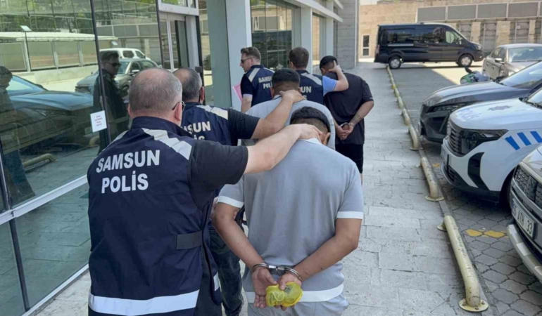 tufekle-3-kisinin-yaralanmasina-3-tutuklama-ajnT4JAq.jpg