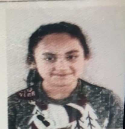 tufekle oynarken kiz arkadasini olduren cocuk dagda yakalandi 2 tSg2s1Qu