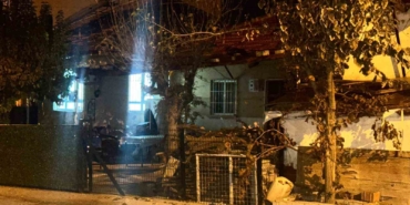 tufekle-oynarken-kiz-arkadasini-olduren-cocuk-dagda-yakalandi-RE3ONtKy.jpg
