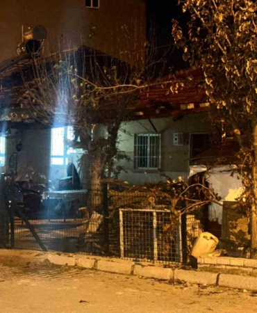 tufekle-oynarken-kiz-arkadasini-olduren-cocuk-dagda-yakalandi-RE3ONtKy.jpg