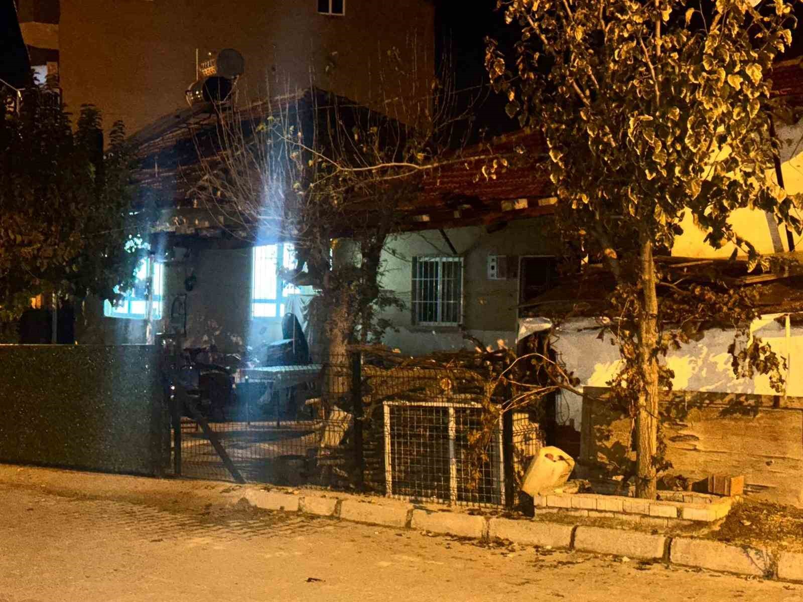 tufekle oynarken kiz arkadasinin olumune sebep olan liseli cocuk tutuklandi 0 Esp1kDyu