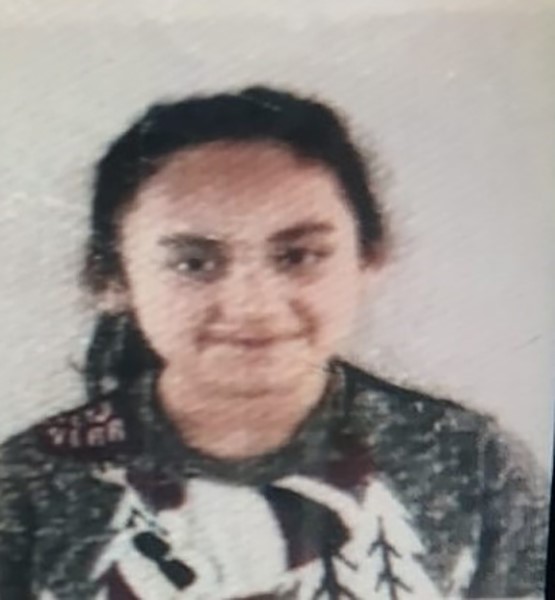 tufekle oynarken kiz arkadasinin olumune sebep olan liseli cocuk tutuklandi 2 LAbB49H7