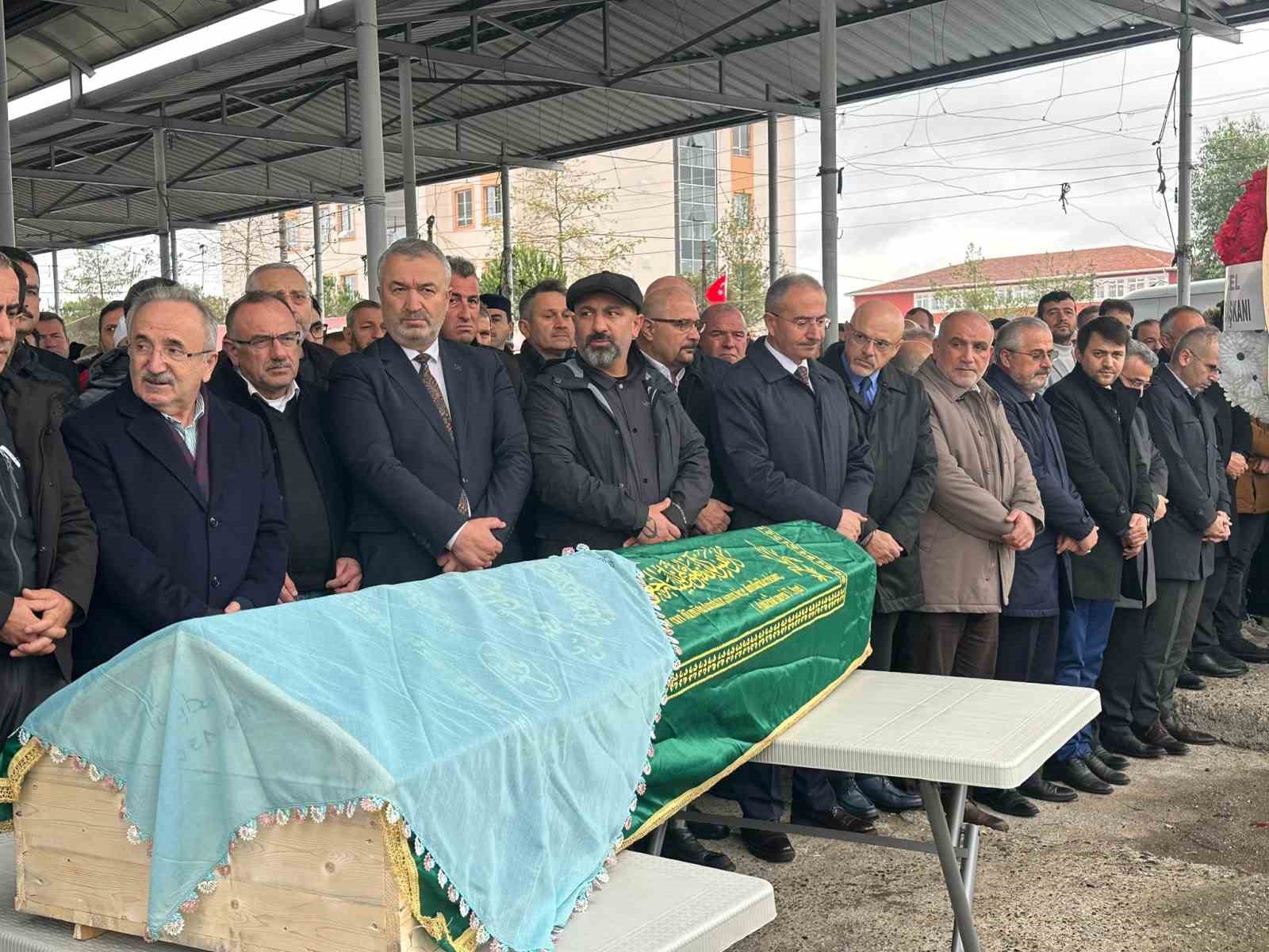 tugba ogretmene son gorev 4 V8aYl4cP