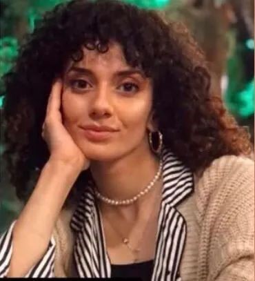 tugba ogretmene son gorev 5 KM3vvRK5