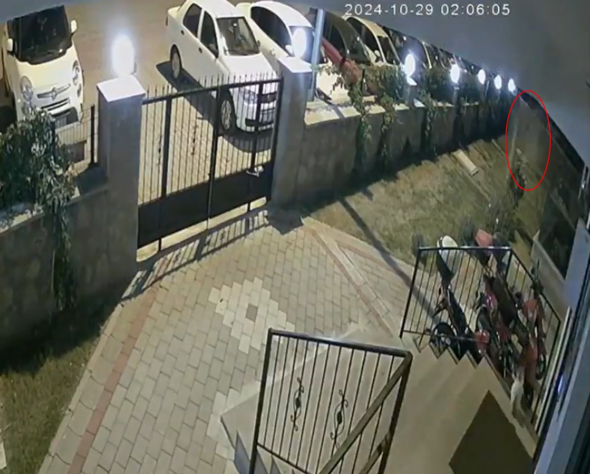 tugba yavas olayinda otopsi bilmecesi 2 MWIzX1hr