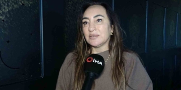 tugba-yavas-olayinda-otopsi-bilmecesi-FFxidO3z.jpg