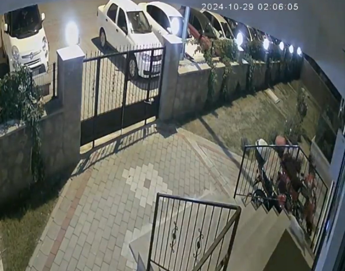 tugba yavasin olumuyle ilgili davada kesif raporu ve bilirkisi raporunun yenilenmesi talebi reddedildi 2 ID2K1Tvg