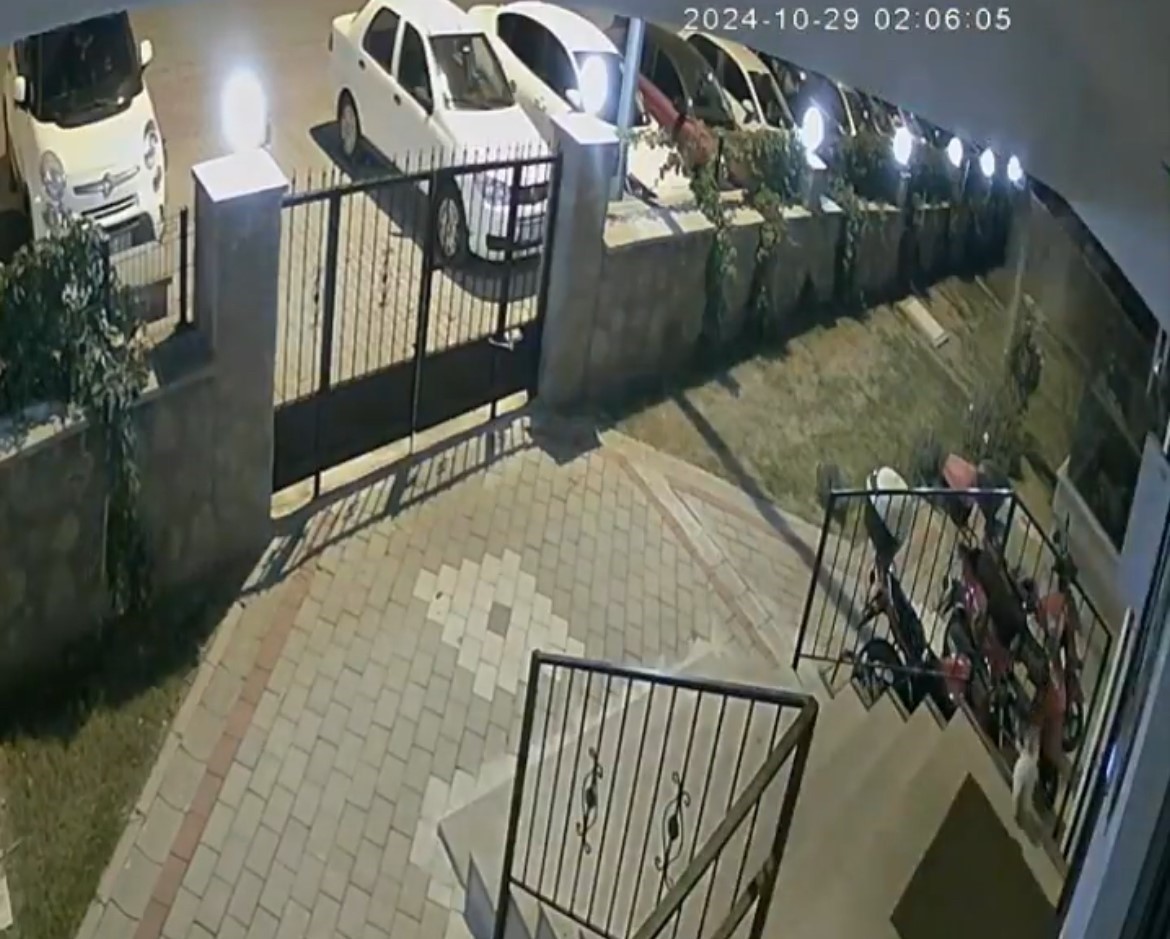 tugba yavasin olumuyle ilgili davada kesif raporu ve bilirkisi raporunun yenilenmesi talebi reddedildi 3 4BFKP2w1