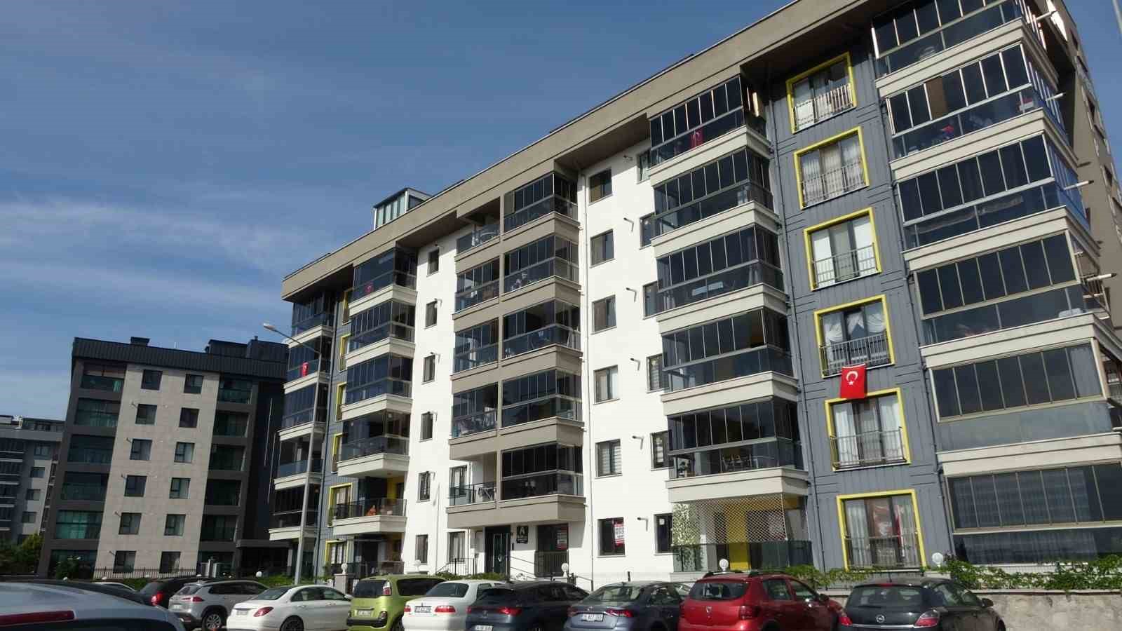 tugba yavasin olumuyle ilgili davada kesif raporu ve bilirkisi raporunun yenilenmesi talebi reddedildi 4 wVODM7Il