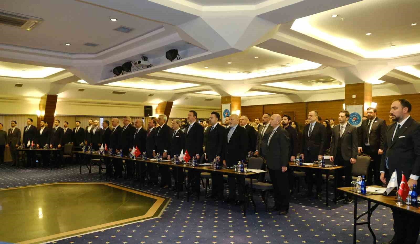 tugiad bursa subesinde kerem kahveci donemi basladi 2 AvcbZeff