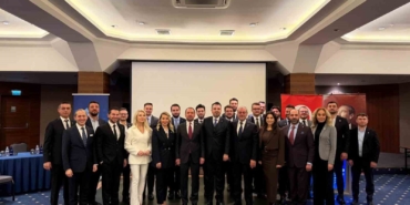 tugiad-bursa-subesinde-kerem-kahveci-donemi-basladi-I9IkpVGu.jpg