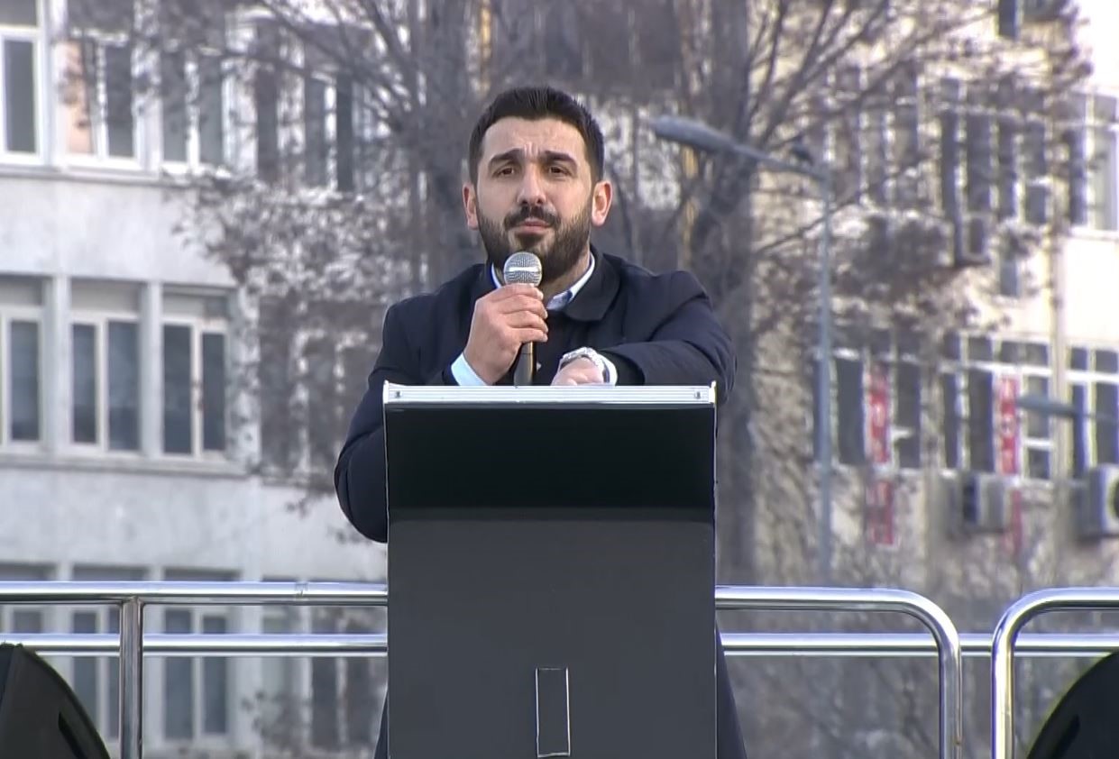 tugva baskani besinci filistin topraga girene kadar durmayacagiz zalimlerden olmayacagiz sizleri asla unutmayacagiz 0 CKh3fZMR