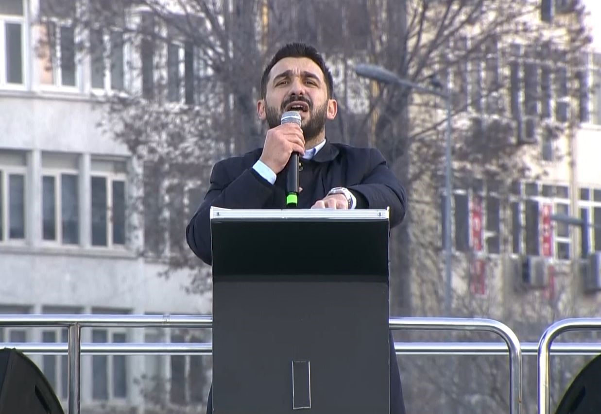 tugva baskani besinci filistin topraga girene kadar durmayacagiz zalimlerden olmayacagiz sizleri asla unutmayacagiz 1 KBO7ImRm
