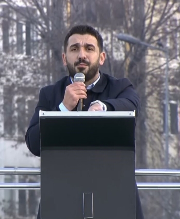 tugva-baskani-besinci-filistin-topraga-girene-kadar-durmayacagiz-zalimlerden-olmayacagiz-sizleri-asla-unutmayacagiz-UQQHTBez.jpg