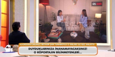 tugyan-ve-sultan-ekran-onu-ve-ekran-arkasinda-cok-farkliydilar-GjzZs6Oh.jpg