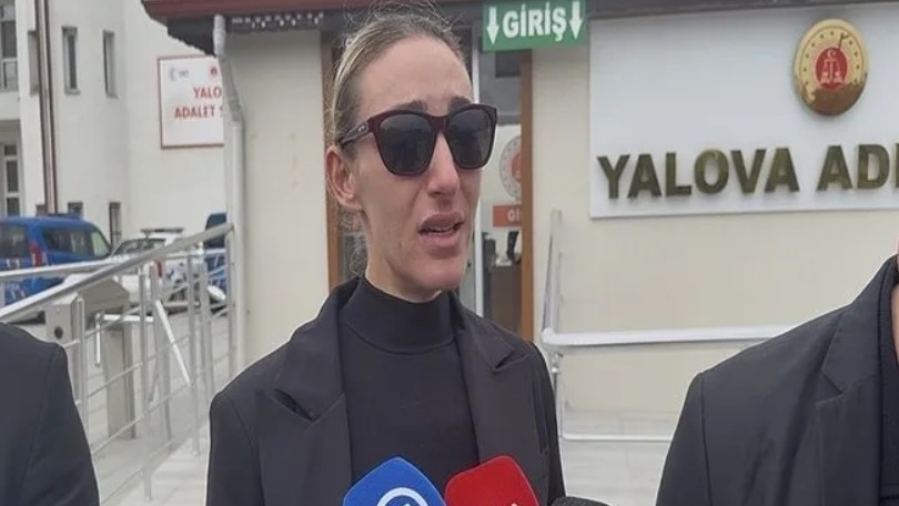 Güllü’nün Ölümünde ŞOK KIRILMA! 