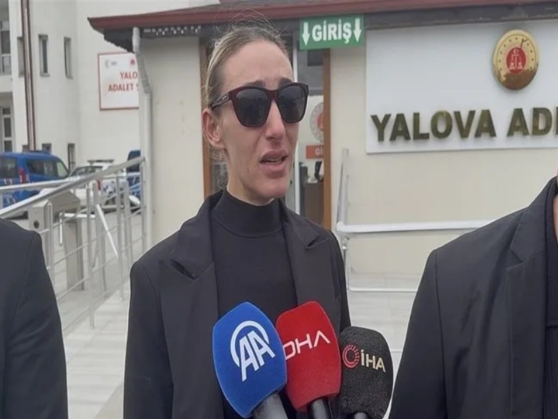 Ünlü sanatçı Güllü’nün gizemli ölümü, her geçen gün ortaya çıkan yeni iddialarla tüyler ürpertici bir hal alıyor.
Soruşturma derinleştikçe gözler, sanatçının kızı Tuğyan Ülkem Gülter’e çevrildi.