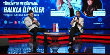 tuhid-baskani-ipek-ozguden-ozen-istanbul-gelisim-universitesinde-halkla-iliskilerin-gelecegini-anlatti-FmuIitbp.jpg