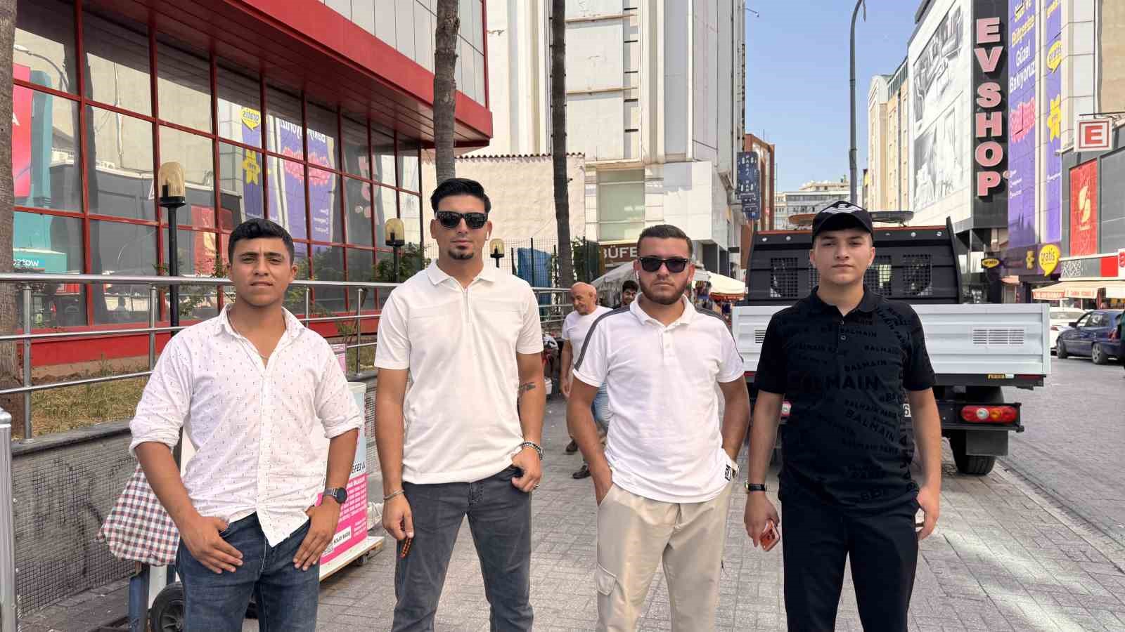 tuik verileri aciklandi adana goc veriyor 0 67bT7eaO