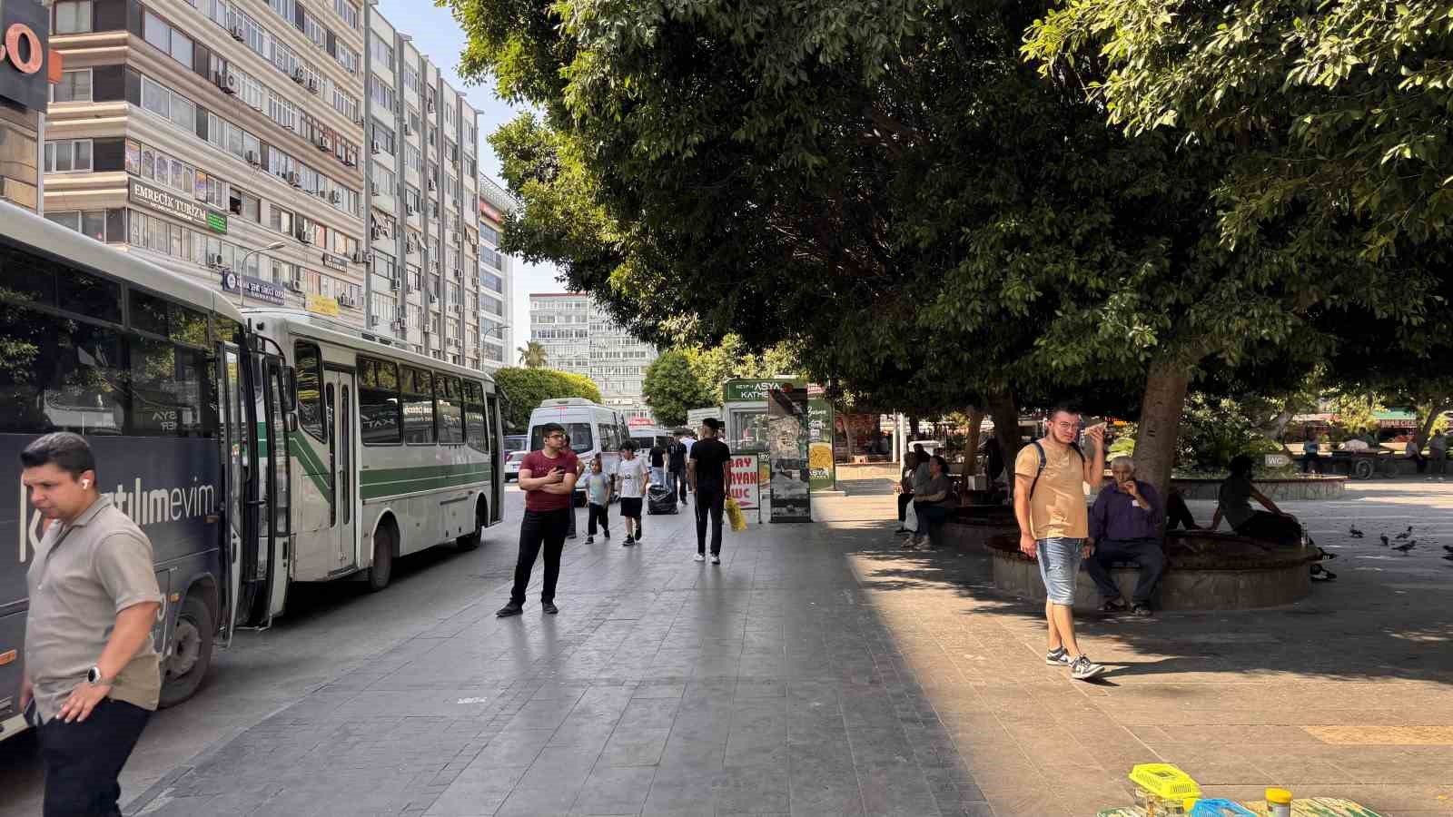 tuik verileri aciklandi adana goc veriyor 1 squQbvMm
