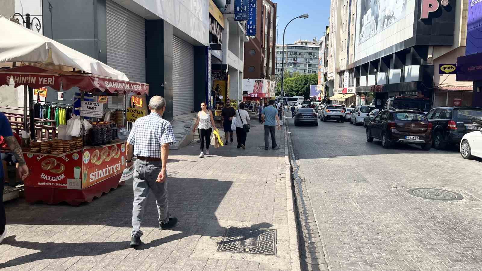 tuik verileri aciklandi adana goc veriyor 2 8PkevJa2