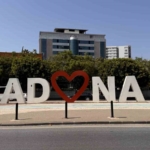 tuik-verileri-aciklandi-adana-goc-veriyor-sULLRsjm.jpg