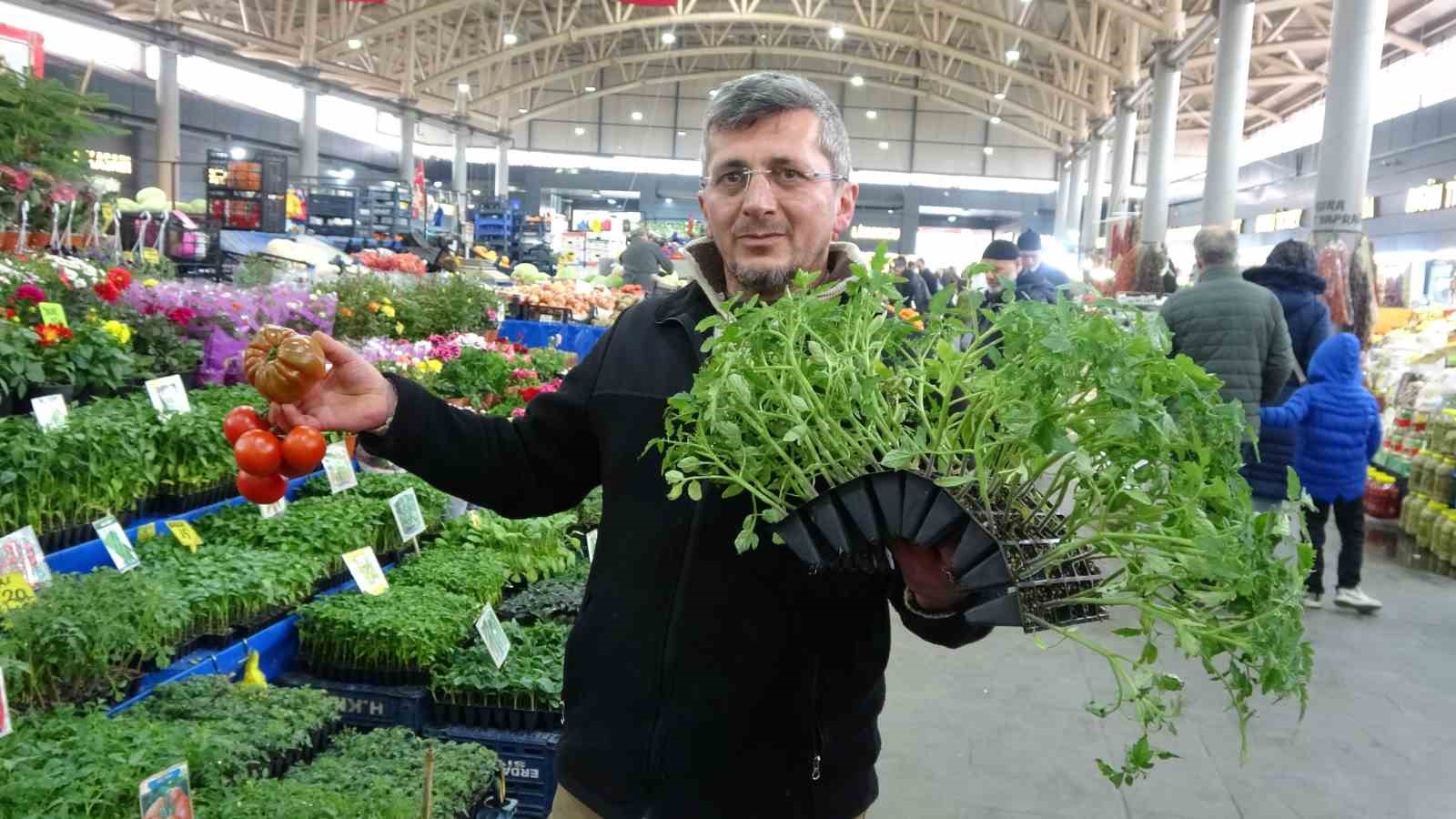 Tüketici artık kendi üretmeyi tercih ediyor 4 tuketici artik kendi uretmeyi tercih ediyor 0 TRkMA2Qr