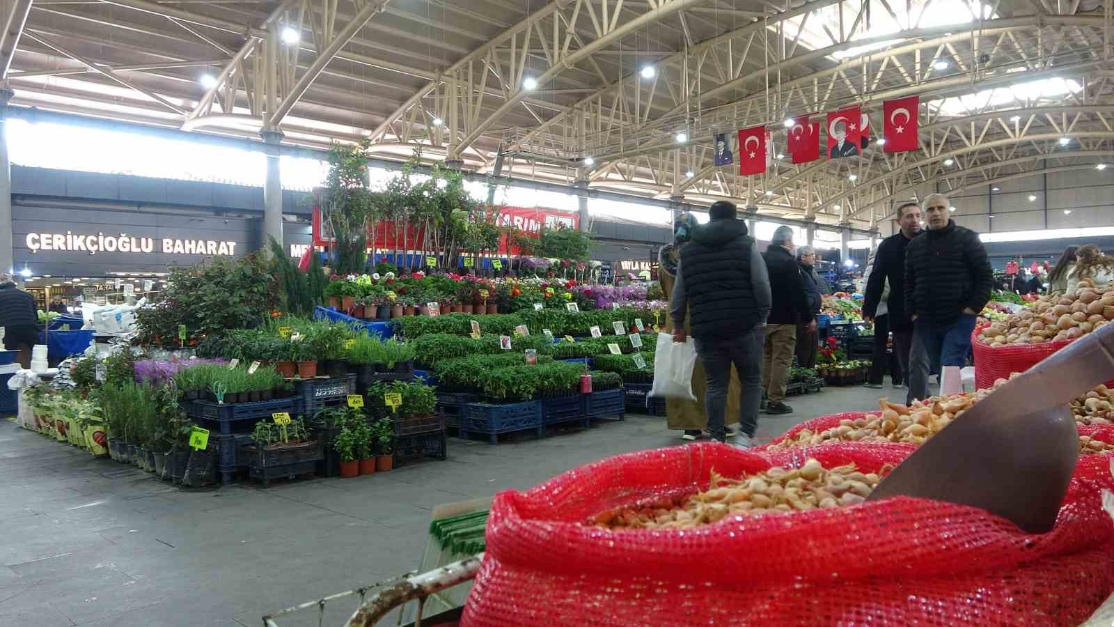 Tüketici artık kendi üretmeyi tercih ediyor 5 tuketici artik kendi uretmeyi tercih ediyor 1 2DL6Egbh