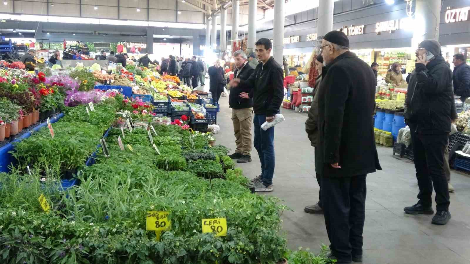 Tüketici artık kendi üretmeyi tercih ediyor 6 tuketici artik kendi uretmeyi tercih ediyor 2 B6LwgDEs