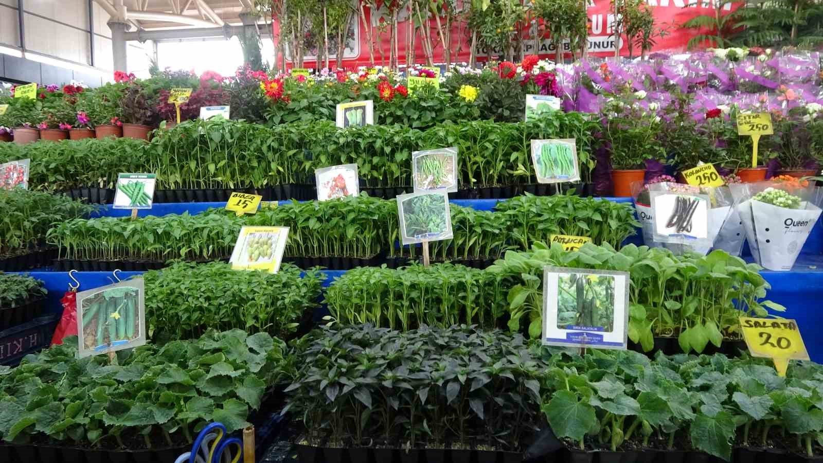 Tüketici artık kendi üretmeyi tercih ediyor 7 tuketici artik kendi uretmeyi tercih ediyor 3