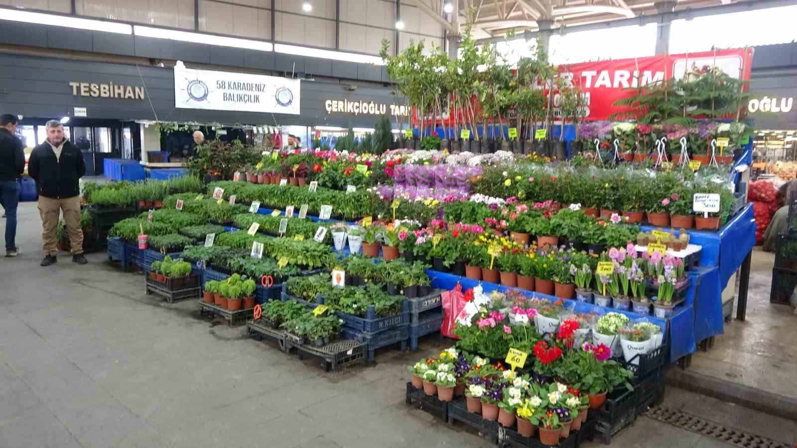 Tüketici artık kendi üretmeyi tercih ediyor 8 tuketici artik kendi uretmeyi tercih ediyor 4 NbsAhLLX