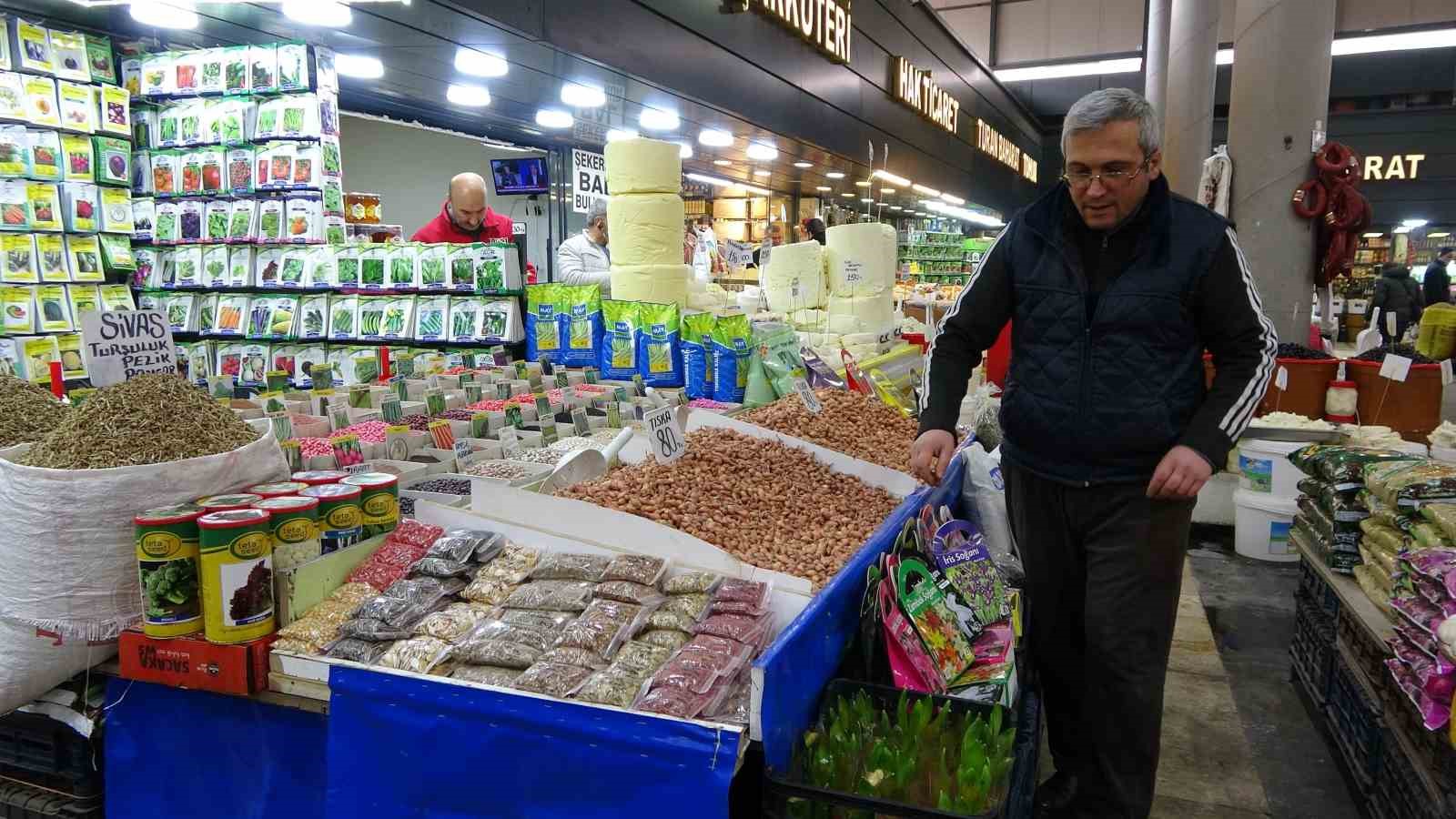 Tüketici artık kendi üretmeyi tercih ediyor 9 tuketici artik kendi uretmeyi tercih ediyor 5 paJk71rT