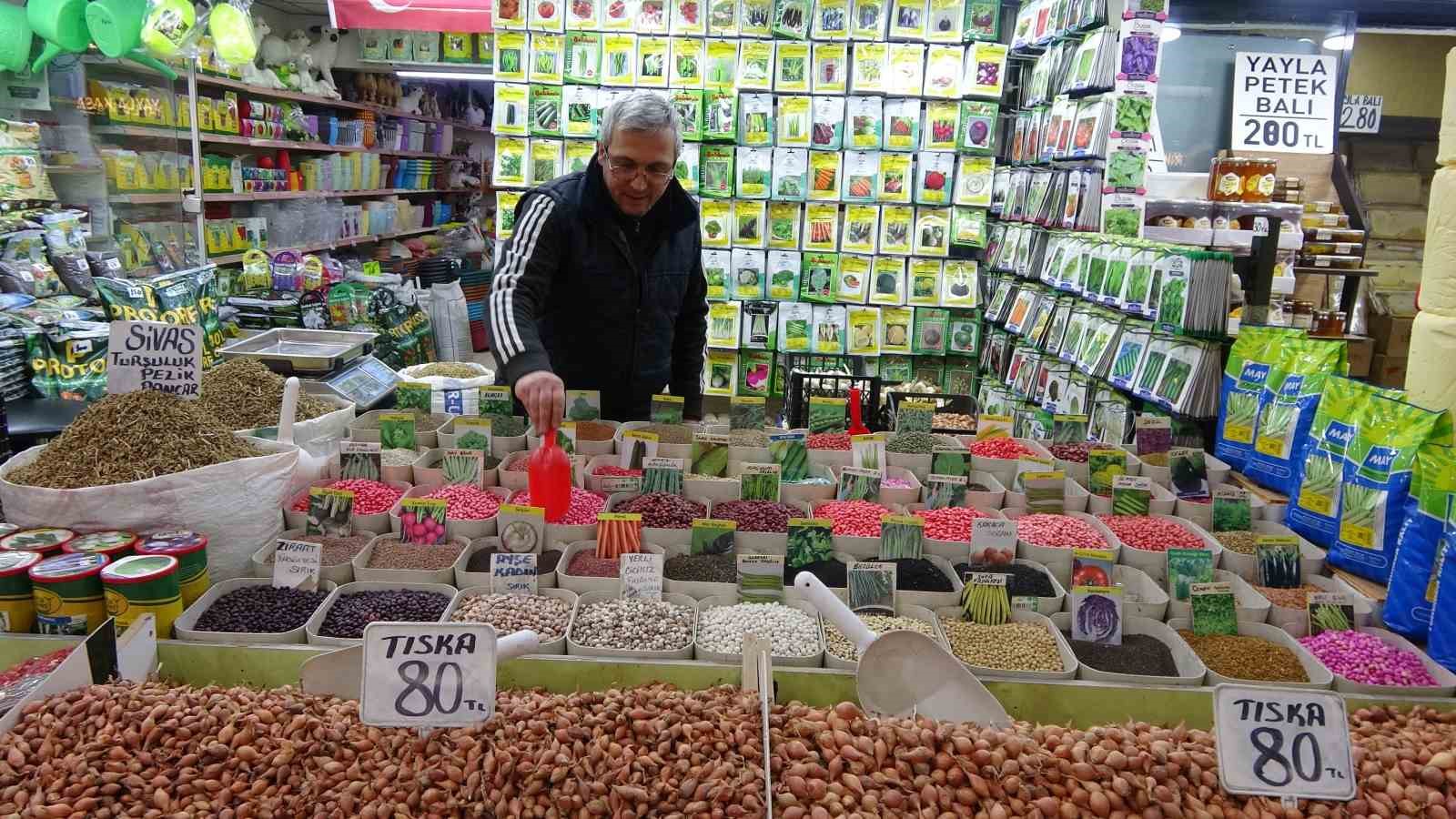Tüketici artık kendi üretmeyi tercih ediyor 10 tuketici artik kendi uretmeyi tercih ediyor 6