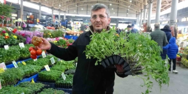 tuketici-artik-kendi-uretmeyi-tercih-ediyor-cLlrTwCy.jpg