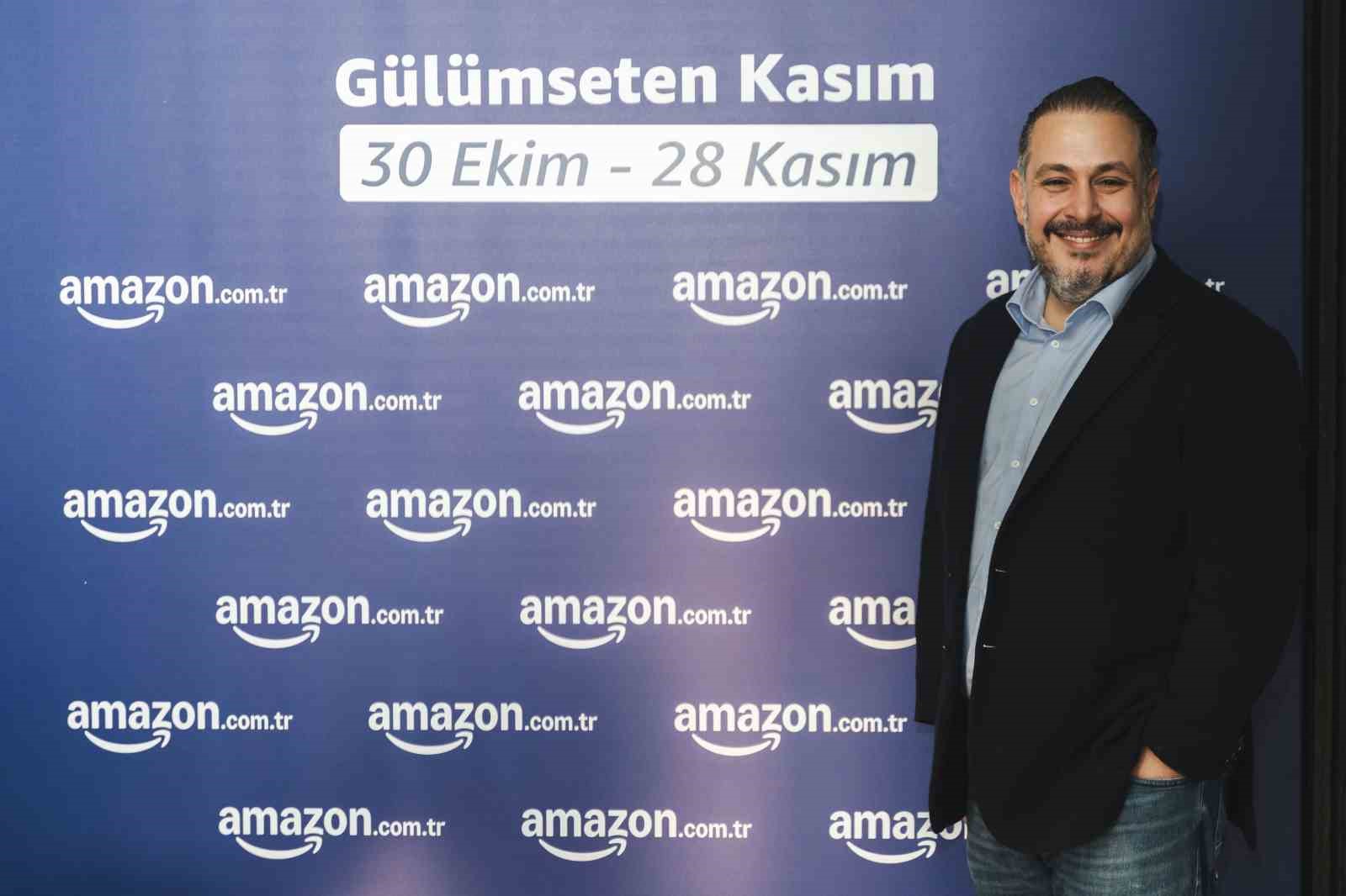 tuketici gozunden indirim donemleri ve beklentileri arastirmasi sonuclari aciklandi 2 nbGqSJUv