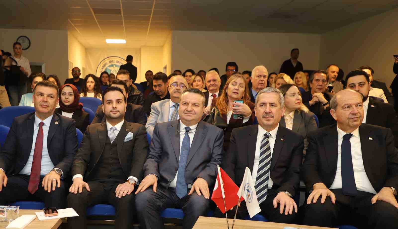 tuketici haklari ve cozum onerileri istanbulda tartisildi 1 huLLAPTp