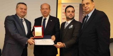 tuketici-haklari-ve-cozum-onerileri-istanbulda-tartisildi-uLLBOYsq.jpg