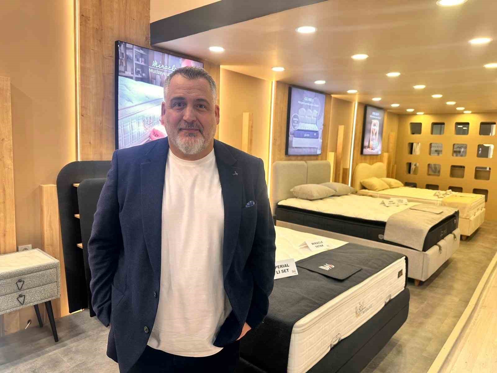 tuketici tercihlerinde akilli ve fonksiyonel yataklarin etkisi artiyor 1 vXd1W7eS