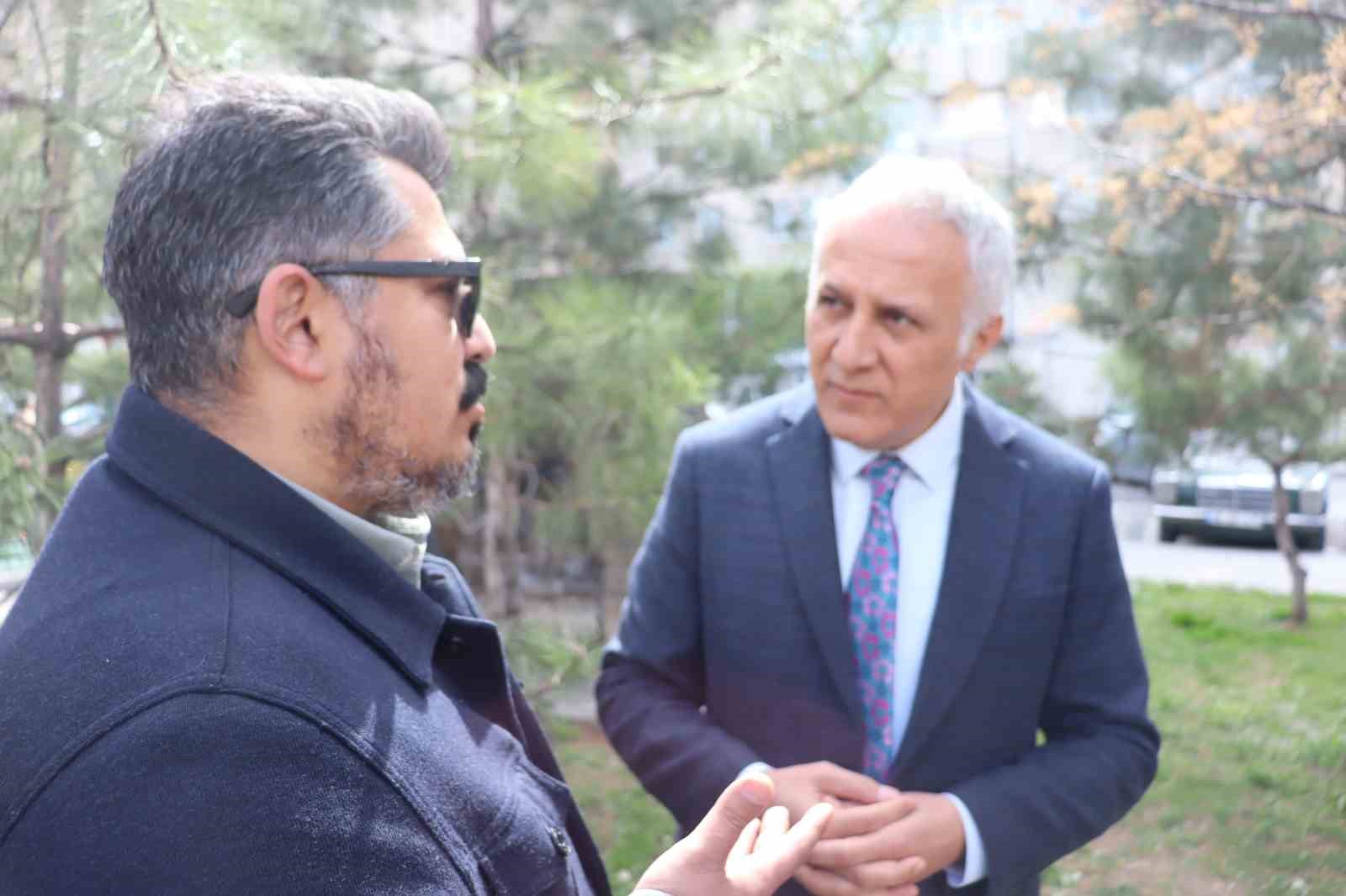 tuketicileri sevindirecek emsal karar yanlis karar sebebiyle para hazineden cikacak 1 ZLPnuISV