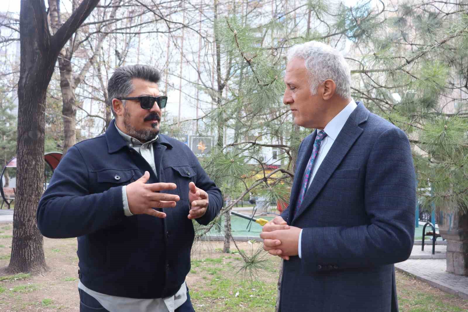 tuketicileri sevindirecek emsal karar yanlis karar sebebiyle para hazineden cikacak 2 rHMgTIYk