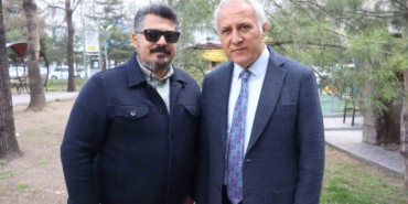 tuketicileri-sevindirecek-emsal-karar-yanlis-karar-sebebiyle-para-hazineden-cikacak-pWTVqAwx.jpg