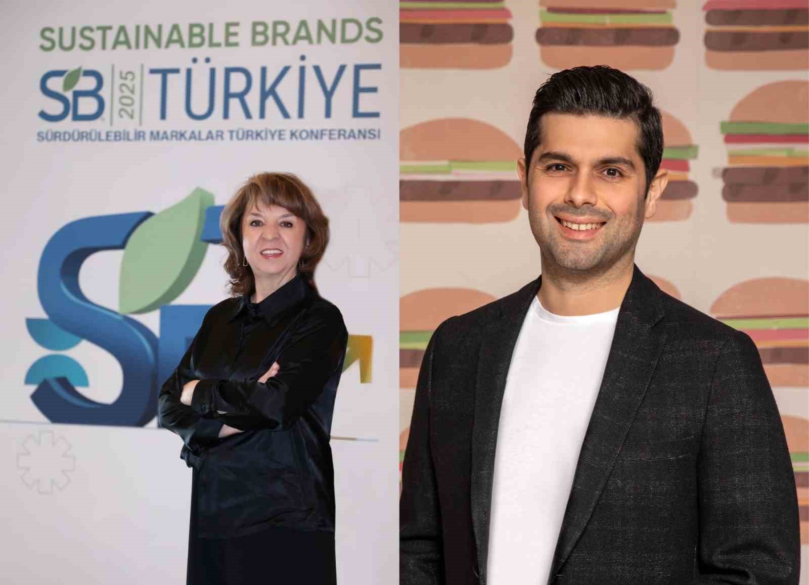tuketicilerin yuzde 85i markalarin cevresel ve toplumsal konularda sorumluluk ustlenmelerini bekliyor 0 bkymYjUH