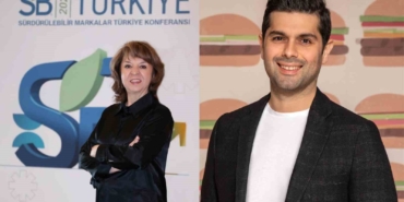 tuketicilerin-yuzde-85i-markalarin-cevresel-ve-toplumsal-konularda-sorumluluk-ustlenmelerini-bekliyor-Mc2SELFe.jpg