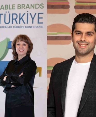 tuketicilerin-yuzde-85i-markalarin-cevresel-ve-toplumsal-konularda-sorumluluk-ustlenmelerini-bekliyor-Mc2SELFe.jpg