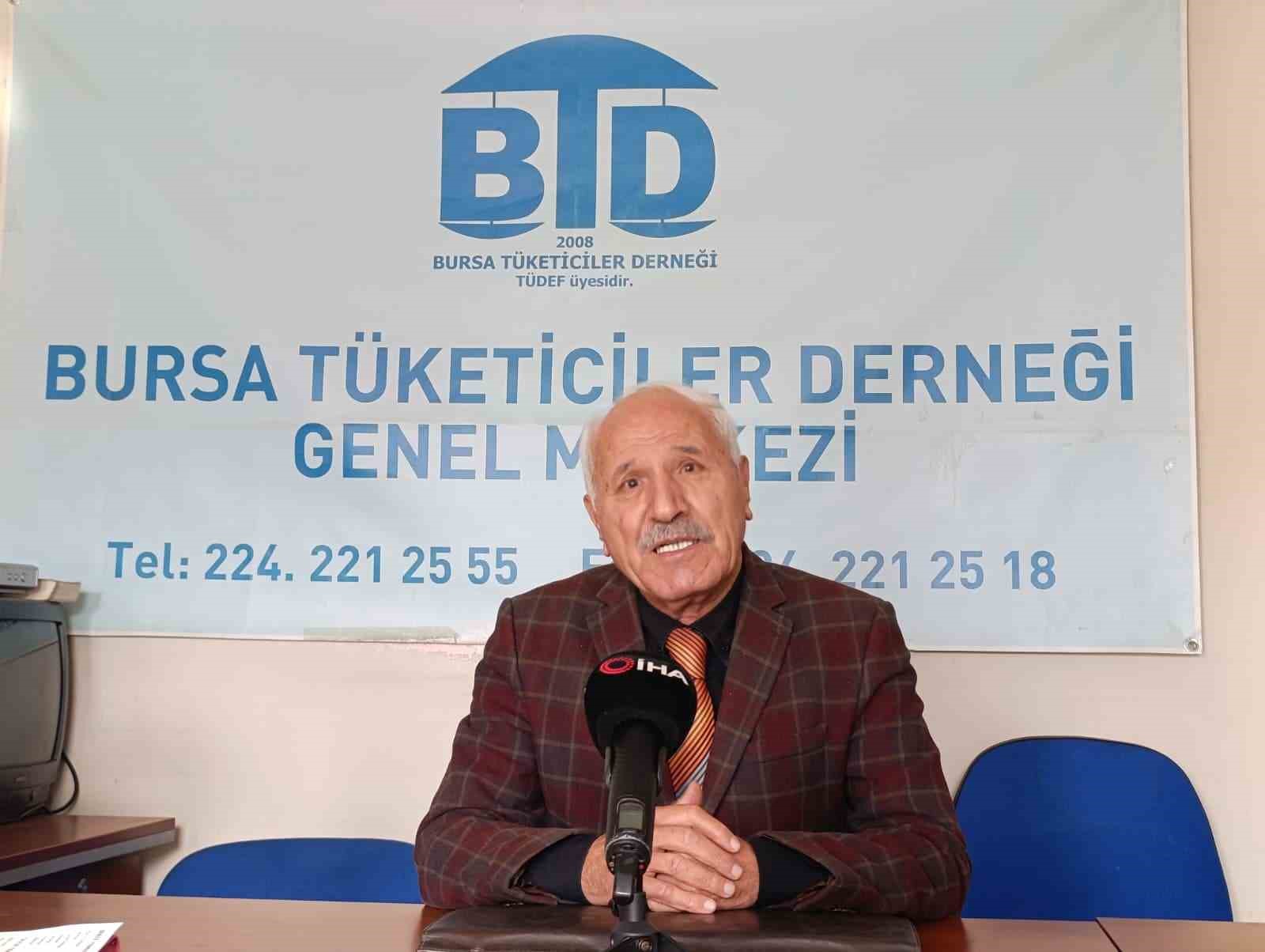 tuketiciye mujde bankalarin habersiz sildigi para puanlar geri talep edilebilir 0 OJEMNmR6