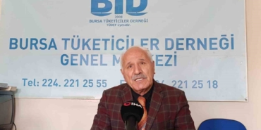 tuketiciye-mujde-bankalarin-habersiz-sildigi-para-puanlar-geri-talep-edilebilir-mb6ylOdb.jpg