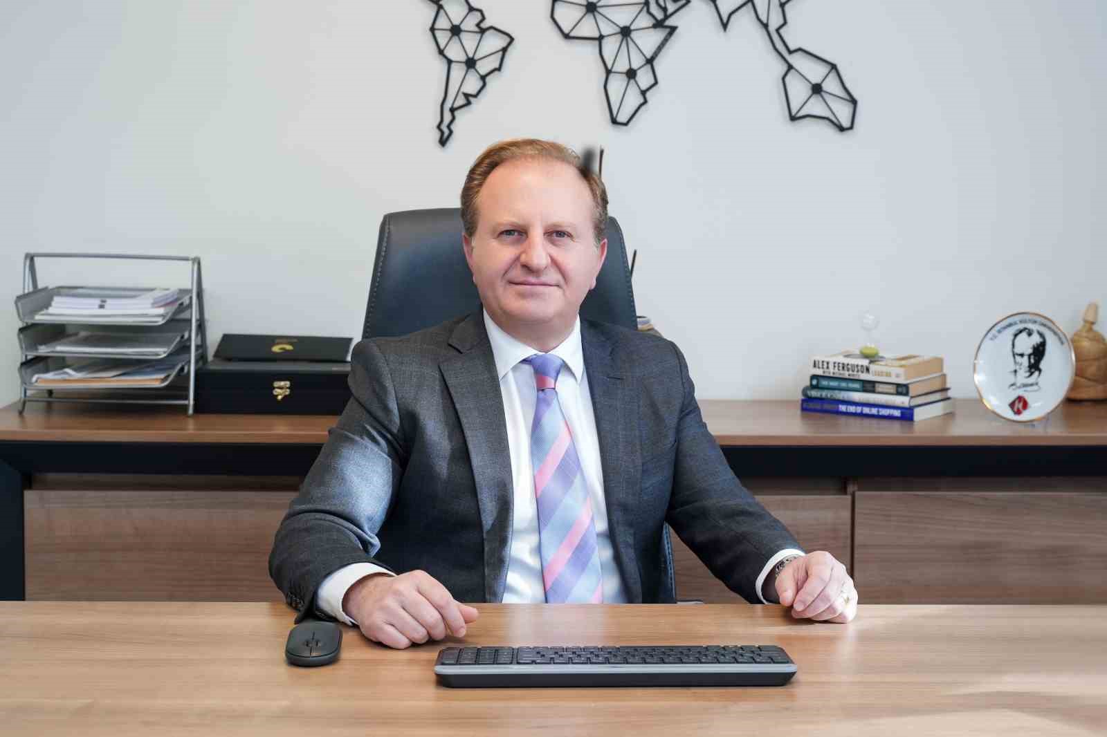 ’’Tüketim tarihi konusunda doğru bilgi, ekonomik kayıpları önleyecektir’’ 4 tuketim tarihi konusunda dogru bilgi ekonomik kayiplari onleyecektir 0 ZLfse7aK